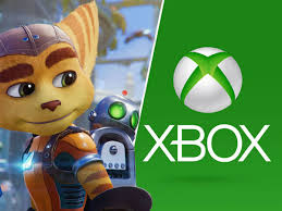Rift apart is finally set to make its debut on the playstation 5. Is Ratchet And Clank Rift Apart Coming To Xbox Latest Ps5 Release Date News Daily Star