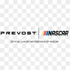 Race at michigan international speedway is dropped) 8/18 bristol motor speedway 9/2 darlington raceway 9/9 indianapolis motor speedway (run on the ims road course) 9/16 road america added (the second race at dover is dropped) 9/22. Nascar Logo Png Transparent For Free Download Pngfind