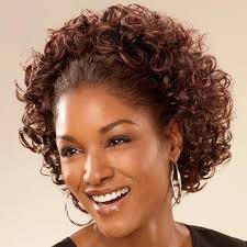 Ebony wigs best sale