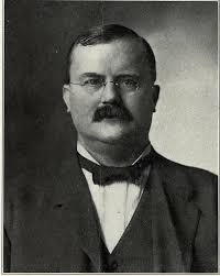 American solar energy pioneer and inventor