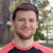 ITGC Thwaites Glacier