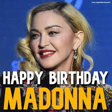 Madonna celebrates twins birthdays with a Labubu cake! #Madonna  #HappyBirthday #Stella #Estere #Labubu #DivaNews #Shorts #EFC