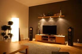Wohnzimmer Streichen 106 Inspirierende Ideen Archzine Net