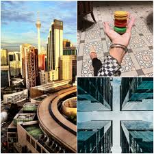 Kuala Lumpur 13 Things To Know Before You Go Kuala Lumpur Things To Know Capital City