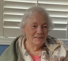 Lesley French Obituary