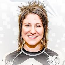 Competitor List [2019 Arkansas Open]