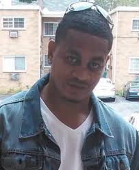 Contributions to the tribute of Ronald M. Hammond