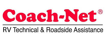 We did not find results for: Good Sam Roadside Assistance Review Do You Need It Rv Pioneers