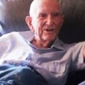 Joseph Bowles Obituary (1919