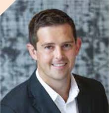 Why hedge funds should be part of your investment portfolio