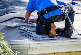This team is really good and i highly recommend them for roofing replacement jobs. Commercial Roofing Los Angeles The Reasons For Which You Must Hire Professional Commercial Roofing Contractors In Los Angeles
