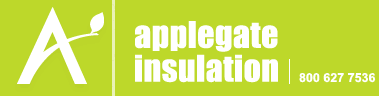 Literature Downloads From Applegate Insulation