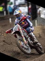 Gran Premio de España de Motocross