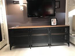 Ikea Tv Unitesi Ikea Tv Unitesi Dekorasyon