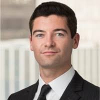 Sound Point Capital Management, LP Finance Department