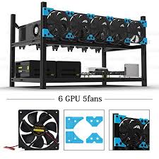 This article will show you how to setup or built a gpu miner rig i.e ethereum miner Buy And Sell Monero Building Ethereum Mining Rig Serbfest