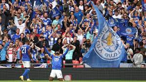 6 nigerian players who have won the community shield by editorial team august 8, 2021, 7:37 am 130 views it was iheanacho who scored the winning goal with a penalty after he was fouled in the box by city defender nathan ake. Vzeoaooqctofsm