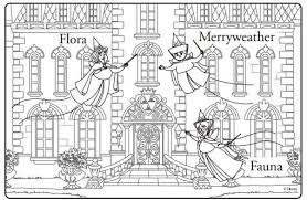 Check spelling or type a new query. Sofia The First Premiere Party Ideas Coloring Sheets Thesuburbanmom