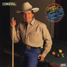 George Strait Baby S Gotten Good At Goodbye Lyrics Genius Lyrics