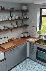 Pin On Ikea Kitchen