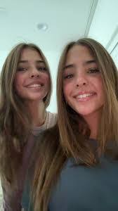 Ava Lea's Instagram, Twitter & Facebook