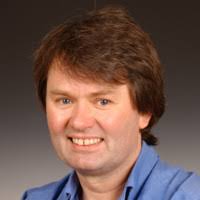 300+ "Bateman _" profiles