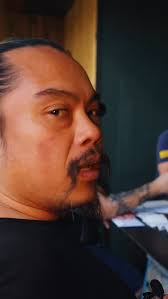 Knowledge is power., #funfact #fyp #goldenhillsd #eastvillagesd  #sandiegohappyhour #sandiegoeats #sandiegofood