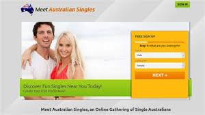 Australian friends date does not conduct online dating background checks on member or users of this free australian dating site. Australian Online Dating Service Reviews