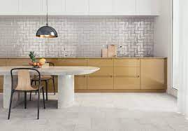 It sonoma style™ • last updated 6 days ago. 5 Interior Design Trends That Are All Set To Lead The Field In 2021 Harmony Inspire