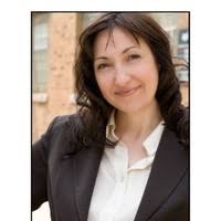 40+ "(antrim)" profiles