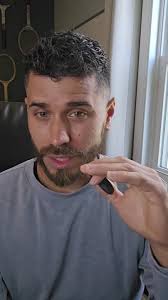 Aaron M. Petrie, MA, LPC-MHSP, CCATP, CSPC