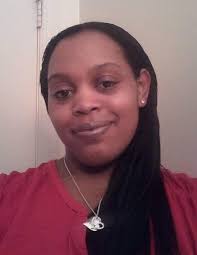 Obituary for Shalanda Renee Braxton