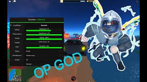 This article will take a quick look at the essential functions, acquisition methods, and individual differences of syn How To Script On Roblox Jailbreak Herunterladen