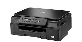 Télécharger et installer le pilote d'imprimante et de scanner. Laserbase Mf3228 Driver For Mac Fcburn