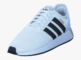 Check spelling or type a new query. Adidas Pro Conference Hi Yellow Hd Png Download Transparent Png Image Pngitem