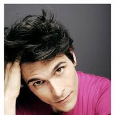 Vincent Heden : écoute gratuite, téléchargement MP3, video-clips, bio,  concerts