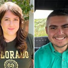 Clinical skills and client setting: Internships launch careers in music  therapy