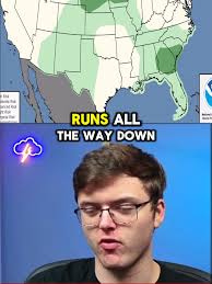 Severe Weather Forecast: Anticipate Major Storm Changes