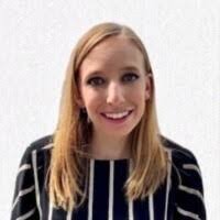 200+ "-bobby Majewski" profiles