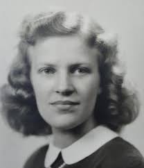 Rose Neumann Obituary