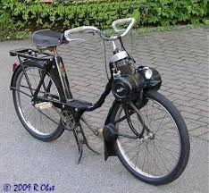 Velosolex 1700 En 2020 Velo Solex Cyclomoteur Solex