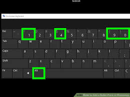 Press copy and paste it in your text box. Subscribe To Rss