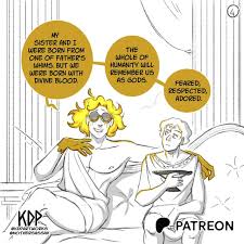 Image result for Giallo Faccia Tosta 2014 MiTo