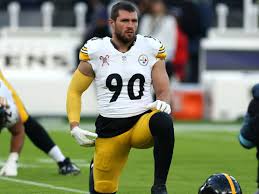 Carlita cornejo 2021 onlyfans that one asked me to reach