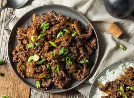 Costco deli trays also include. 7 Best Foods At The Costco Deli Eat This Not That