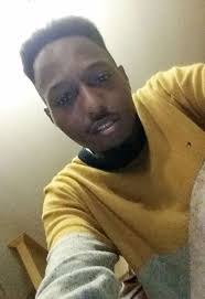 State Department confirms another American tourist death in the Dominican  Republic