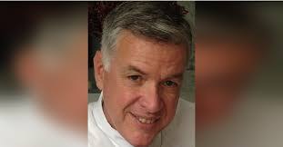 Terrence Gallagher's Instagram, Twitter & Facebook