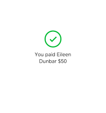 Users earn coins which can be redeemed into the cash via paypal or google reward. Tariq Nasheed On Twitter F You Have A Cashapp Name Like Bigbodybenz And Timmydatrapgod I M Skipping Over Yo Ass Too You Can Use Some Of You Street Money To Help Ya