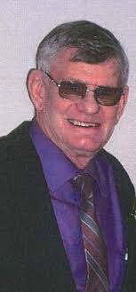 Jackie Berrier's Instagram, Twitter & Facebook