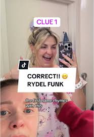 Grip Baby Children Names